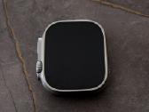 Apple Watch Ultra - nuotraukos Nr. 4