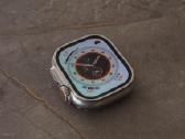 Apple Watch Ultra - nuotraukos Nr. 2
