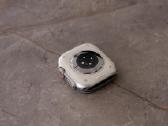 Apple Watch Ultra - nuotraukos Nr. 10