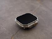 Apple Watch Ultra - nuotraukos Nr. 7