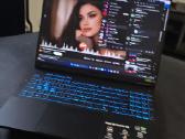 Asus tuf gaming a16 - nuotraukos Nr. 2