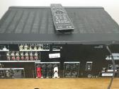 Harman Kardon Hk3390 / resiveris - nuotraukos Nr. 6