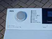 Nauja Aeg Ltr6a60370+ Garantija - nuotraukos Nr. 4
