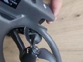 Dji Avata 2 Fly More Combo dronas (komplektas) - nuotraukos Nr. 15