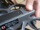 Dji Avata 2 Fly More Combo dronas (komplektas) - nuotraukos Nr. 16