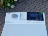 Nauja Aeg Ltr6a60370+ Garantija - nuotraukos Nr. 14