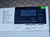 Nauja Aeg Ltr6a60370+ Garantija - nuotraukos Nr. 5