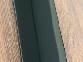 iPhone 15 pro max 256gb 89% baterija blacktitanium - nuotraukos Nr. 2