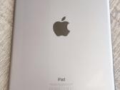 iPad 5th Generation 32 GB + Logitech klaviatūra - nuotraukos Nr. 2