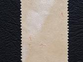 CcCCCP 1953 1656 mlh Raudonosios Vėliavos ordinas - nuotraukos Nr. 2