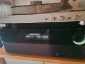 Harman Kardon Hk3390 / resiveris - nuotraukos Nr. 3