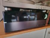 Harman Kardon Hk3390 / resiveris - nuotraukos Nr. 2