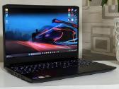 Parduodamas Ideapad Gaming su Rtx 3050, I5, 120hz. - nuotraukos Nr. 2