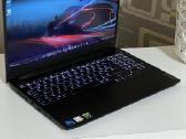 Parduodamas Ideapad Gaming su Rtx 3050, I5, 120hz. - nuotraukos Nr. 3