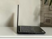 Parduodamas Ideapad Gaming su Rtx 3050, I5, 120hz. - nuotraukos Nr. 5