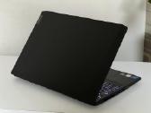 Parduodamas Ideapad Gaming su Rtx 3050, I5, 120hz. - nuotraukos Nr. 6