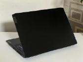 Parduodamas Ideapad Gaming su Rtx 3050, I5, 120hz. - nuotraukos Nr. 7