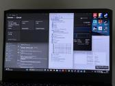 Parduodamas Ideapad Gaming su Rtx 3050, I5, 120hz. - nuotraukos Nr. 8