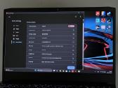 Parduodamas Ideapad Gaming su Rtx 3050, I5, 120hz. - nuotraukos Nr. 9