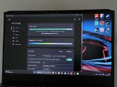 Parduodamas Ideapad Gaming su Rtx 3050, I5, 120hz. - nuotraukos Nr. 10