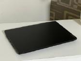 Parduodamas Ideapad Gaming su Rtx 3050, I5, 120hz. - nuotraukos Nr. 11