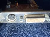 Ati Radeon HD 3450 256mb Ddr2 vaizdo plokštė - nuotraukos Nr. 3