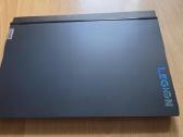 Lenovo Legion 5 15ach6h - nuotraukos Nr. 2