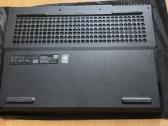 Lenovo Legion 5 15ach6h - nuotraukos Nr. 3