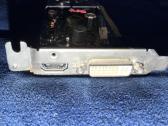 Nvidia Geforce G100 256mb Ddr2 vaizdo plokštė - nuotraukos Nr. 4