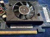 Nvidia Geforce G100 256mb Ddr2 vaizdo plokštė - nuotraukos Nr. 2
