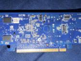 Nvidia Geforce G100 256mb Ddr2 vaizdo plokštė - nuotraukos Nr. 3