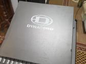 Dynacord Powermate 1000-2 (2x700w) - nuotraukos Nr. 12