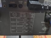 Dynacord Powermate 1000-2 (2x700w) - nuotraukos Nr. 13