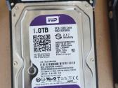 Tinklinė duomenų saugykla Seagate Blackarmor Nas - nuotraukos Nr. 5