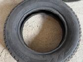 Hankook 175/70r14 žieminės padangos - nuotraukos Nr. 2