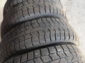 Hankook 175/70r14 žieminės padangos - nuotraukos Nr. 3