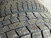 Hankook 175/70r14 žieminės padangos - nuotraukos Nr. 4
