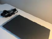 Lenovo Ideapad 5, Ryzen 7 4700u / 8gb RAM / 512gb - nuotraukos Nr. 2