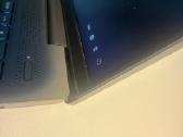 Lenovo Ideapad 5, Ryzen 7 4700u / 8gb RAM / 512gb - nuotraukos Nr. 3