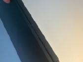 Lenovo Ideapad 5, Ryzen 7 4700u / 8gb RAM / 512gb - nuotraukos Nr. 4