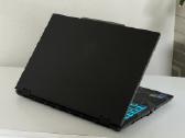 Parduodamas Msi Cyborg su Rtx 5050, I5-13k, 144hz. - nuotraukos Nr. 6