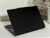 Parduodamas Msi Cyborg su Rtx 5050, I5-13k, 144hz. - nuotraukos Nr. 7