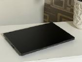 Parduodamas Msi Cyborg su Rtx 5050, I5-13k, 144hz. - nuotraukos Nr. 9