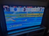Sony 55' Kdl-55hx850 - nuotraukos Nr. 3