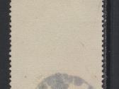 CcCCCP 1953 1666 antsp Kuibyševas - nuotraukos Nr. 2