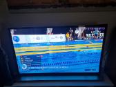 Sony 55' Kdl-55hx850 - nuotraukos Nr. 2