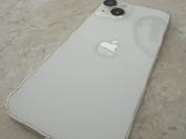 iPhone 14 128gb - nuotraukos Nr. 2