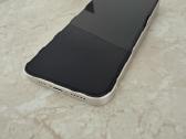 iPhone 14 128gb - nuotraukos Nr. 4