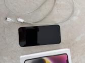 iPhone 14 128gb - nuotraukos Nr. 5