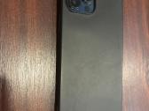 Apple iPhone 12 Pro Max 128 GB – mėlynas - nuotraukos Nr. 9